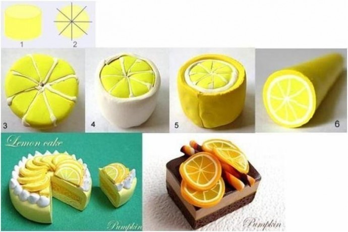 Как сделать нарезанные ломтиками ягоды и фрукты Как сделать нарезанные ломтиками ягоды и фрукты