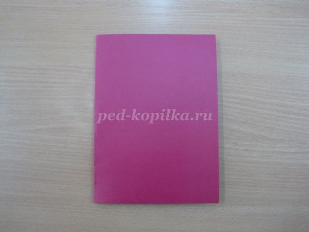 Корзина с цветами Корзина с цветами