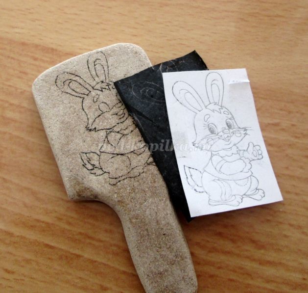 Плоскостной театр из опилок: часть 1 Плоскостной театр из опилок: часть 1