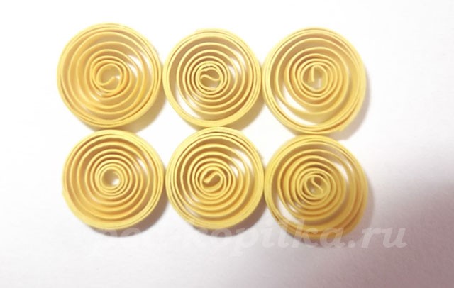 Капелька лета Капелька лета