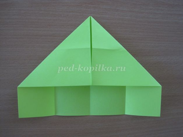 ​Смастерим ракеты сами, полетим над облаками