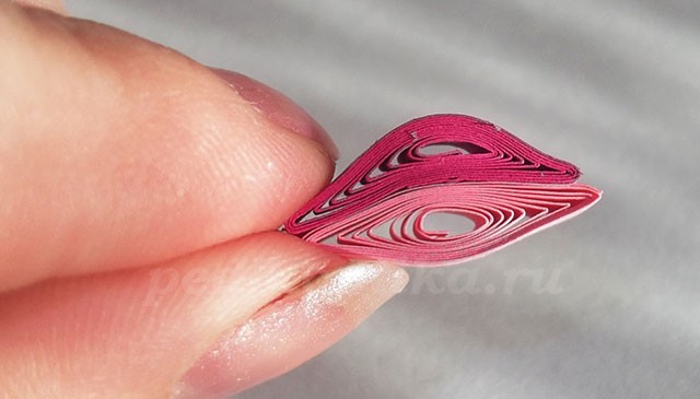 Капелька лета Капелька лета