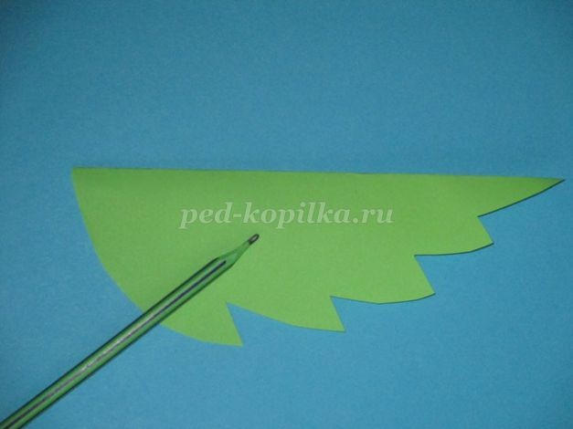 Изготовление игольницы: часть 1 Изготовление игольницы: часть 1