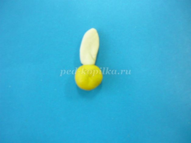 Кошачья нежность: часть 2