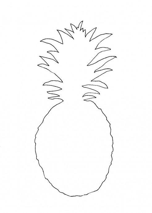 Поделки с пупырчатой пленкой