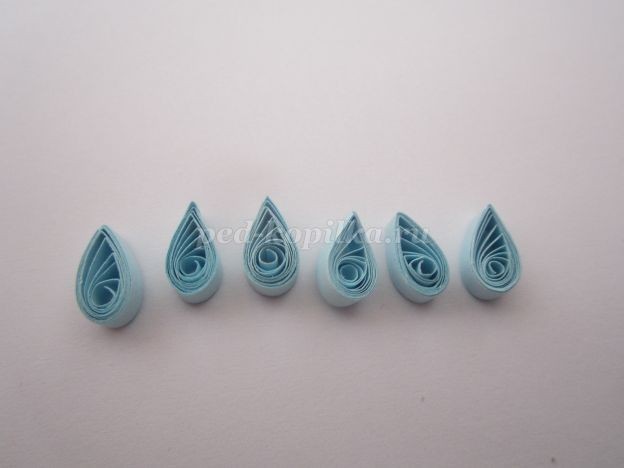 Пасхальное яйцо: часть 3