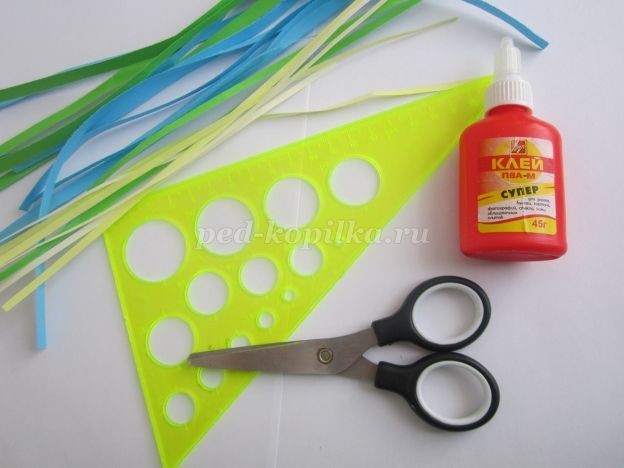 Пасхальное яйцо: часть 1