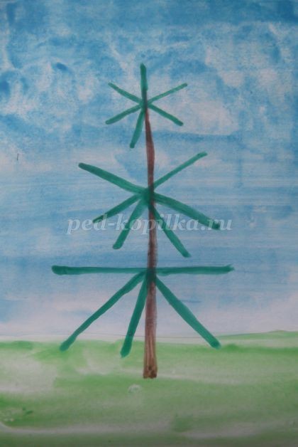 Для деток Для деток