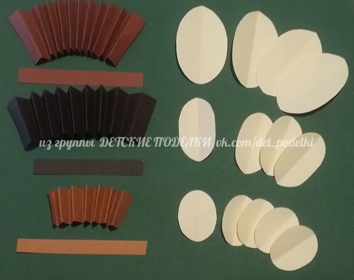 Грибная семейка Грибная семейка