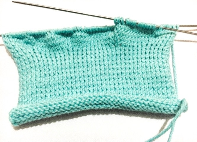 Одежда для мягких игрушек