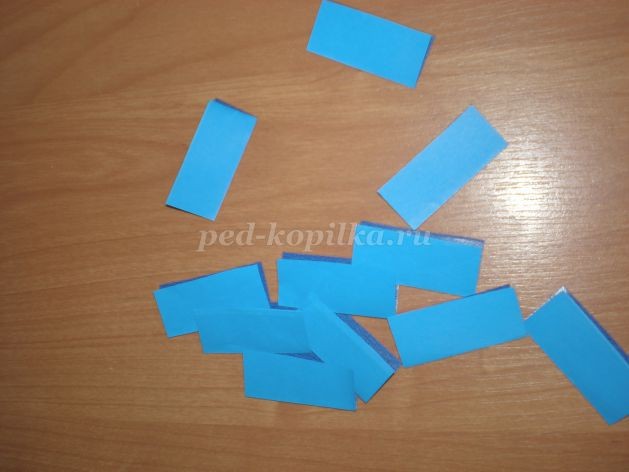 Подснежники для мамочки: часть 2 Подснежники для мамочки: часть 2