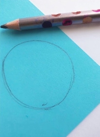 Восхитительные корзинки из деревянных палочек