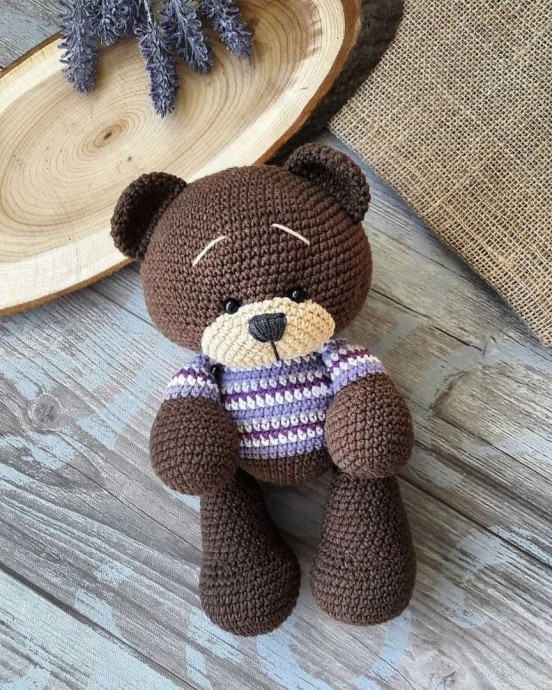 Мишка Тёма Мишка Тёма