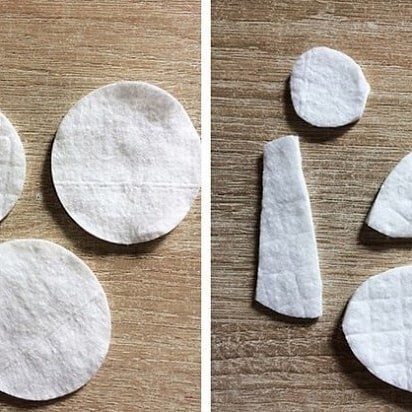 Аисты прилетели