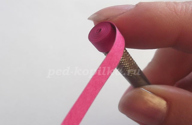 Капелька лета Капелька лета