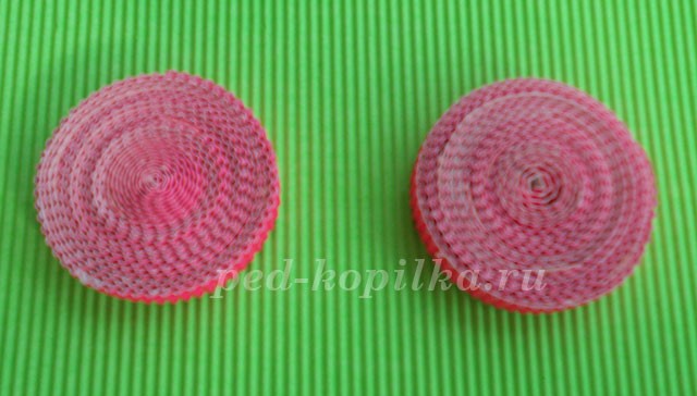 Цирковая слониха Элли