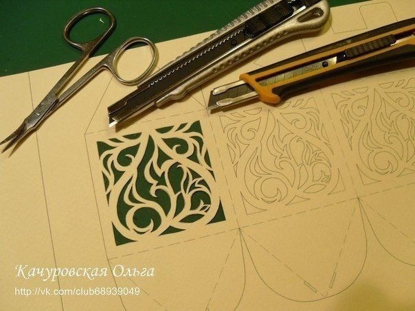 Красивая новогодняя подарочная упаковка для подарков Красивая новогодняя подарочная упаковка для подарков