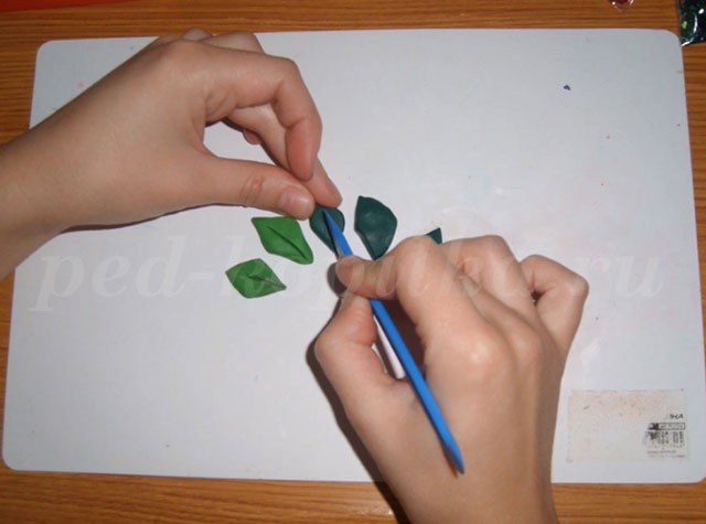 Подарок маме своими руками: часть 2 Подарок маме своими руками: часть 2