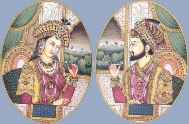 ​Графическая зарисовка исторического здания: часть 1