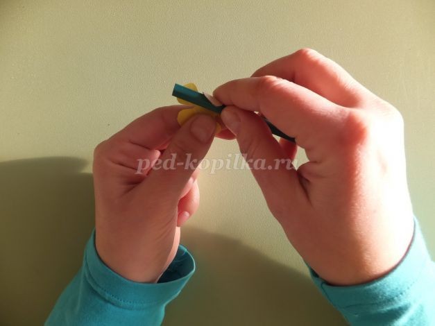 Любящее сердечко для милой мамочки: часть 2 Любящее сердечко для милой мамочки: часть 2