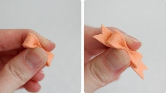 ​Милые закладки