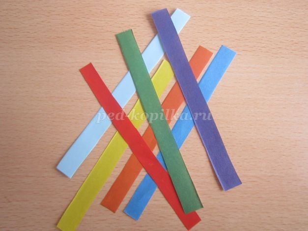 Радуга-дуга