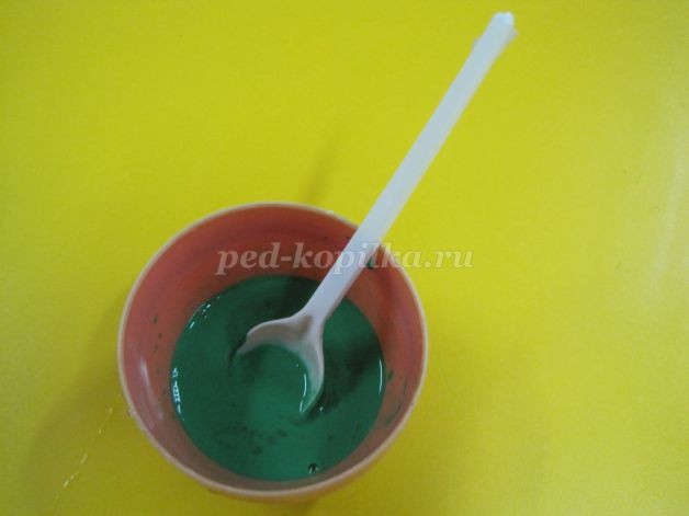 Рисование мыльными пузырями Рисование мыльными пузырями