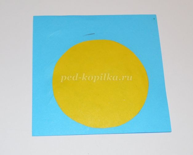 Солнечная сказка: часть 1 Солнечная сказка: часть 1