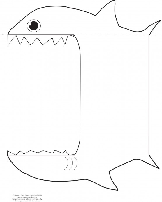 Что же спрятано во рту Что же спрятано во рту