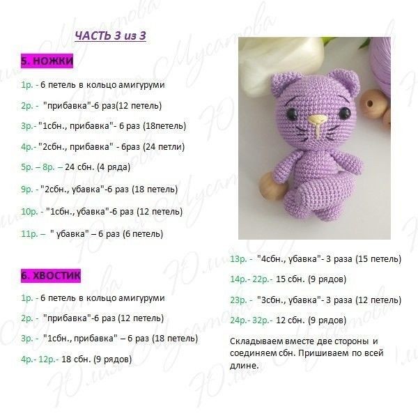 Детские крохотные игрушечки Детские крохотные игрушечки