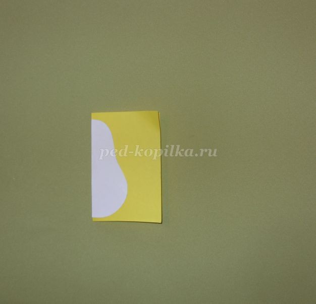 Груши из симметричных частей: часть 1 Груши из симметричных частей: часть 1