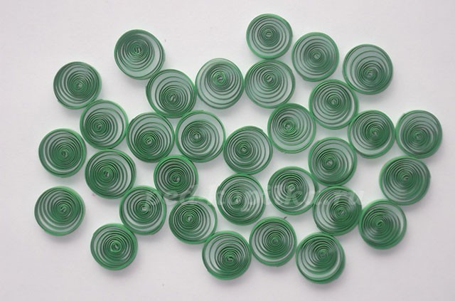 Капелька лета Капелька лета