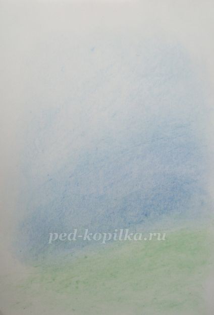 Цветочное чудо Цветочное чудо