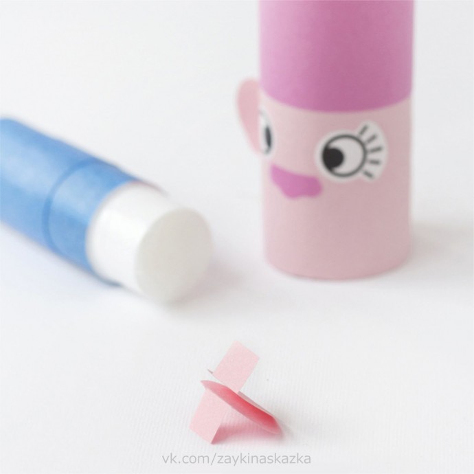 Молчаливые тролли Молчаливые тролли