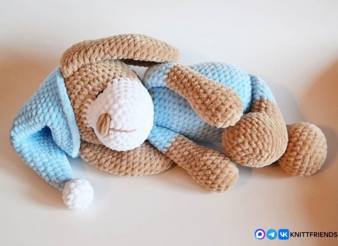 Собачка Соня Собачка Соня