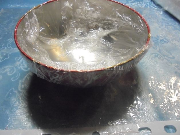 Солнышко в ладошках: часть 1 Солнышко в ладошках: часть 1