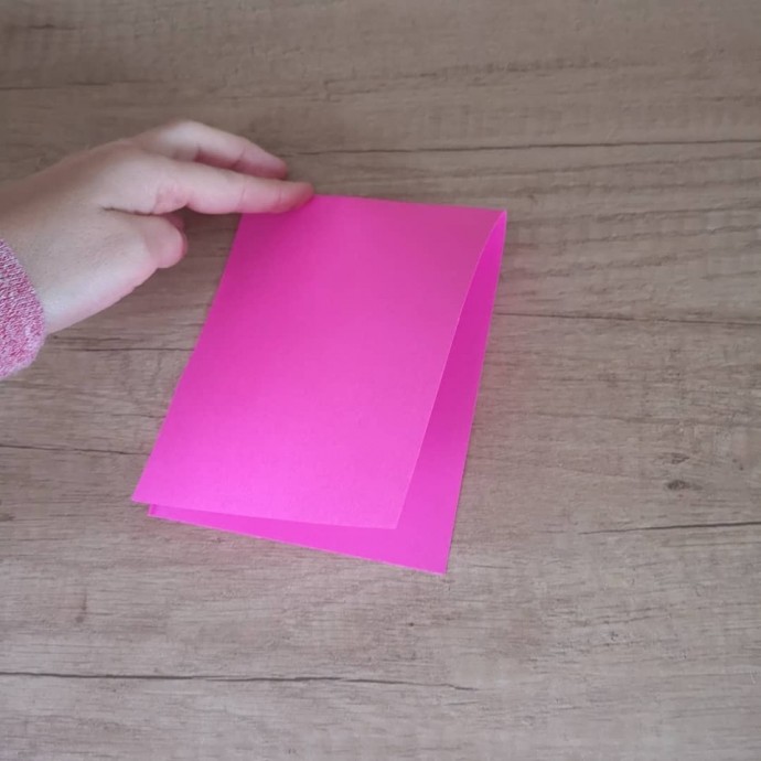 Веселый самолетик Веселый самолетик