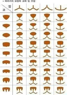 Мастер-классы по этапам создания кукол Мастер-классы по этапам создания кукол