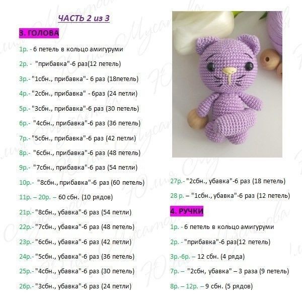 Детские крохотные игрушечки Детские крохотные игрушечки