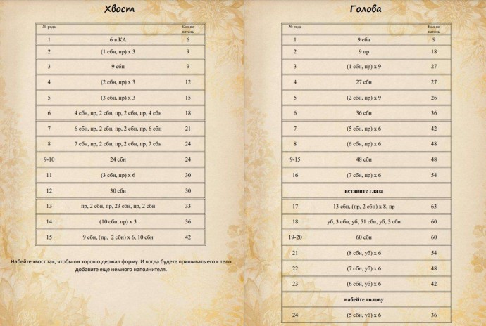 Дракон Bigo Live Дракон Bigo Live