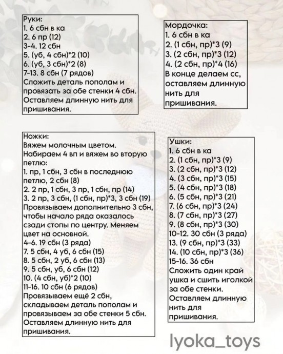 Лисенок фенек Лисенок фенек