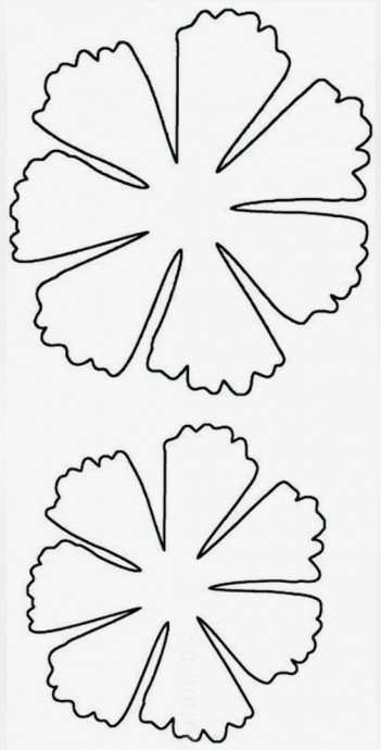 Русское поле Русское поле