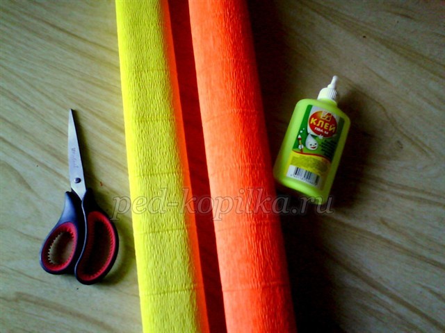 Лесные дары природы: мастер класс, часть 5 Лесные дары природы: мастер класс, часть 5