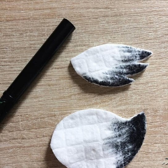 Аисты прилетели