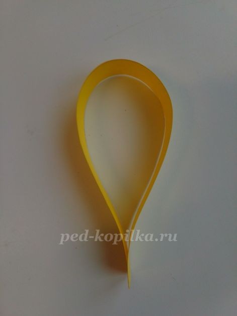 Солнышко ясное Солнышко ясное