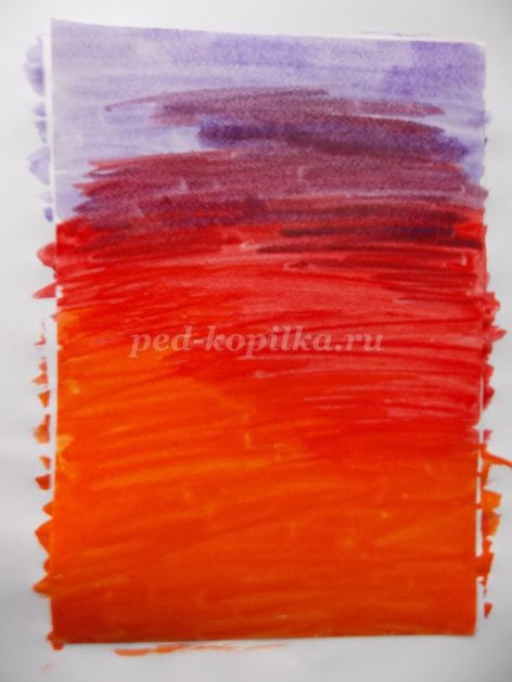 Красавец-олень: часть 1 Красавец-олень: часть 1