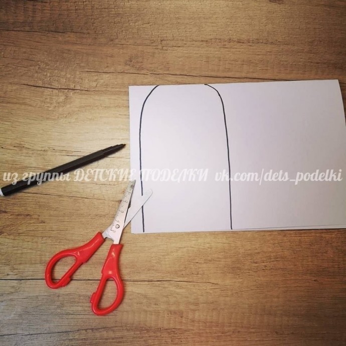 Мишутки с сердцами