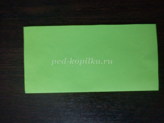 Открытка с объёмным самолётиком для папы: часть 1 Открытка с объёмным самолётиком для папы: часть 1