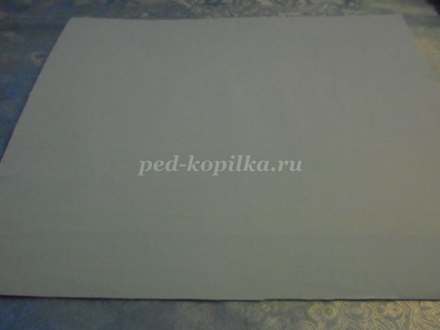 Солнышко в ладошках: часть 1 Солнышко в ладошках: часть 1