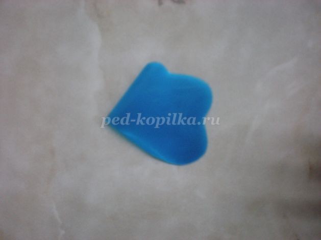 ​Волшебные карандаши: часть 2